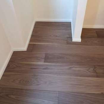 Parquet Noce Americano